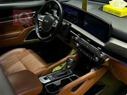 کیا تێلوراید